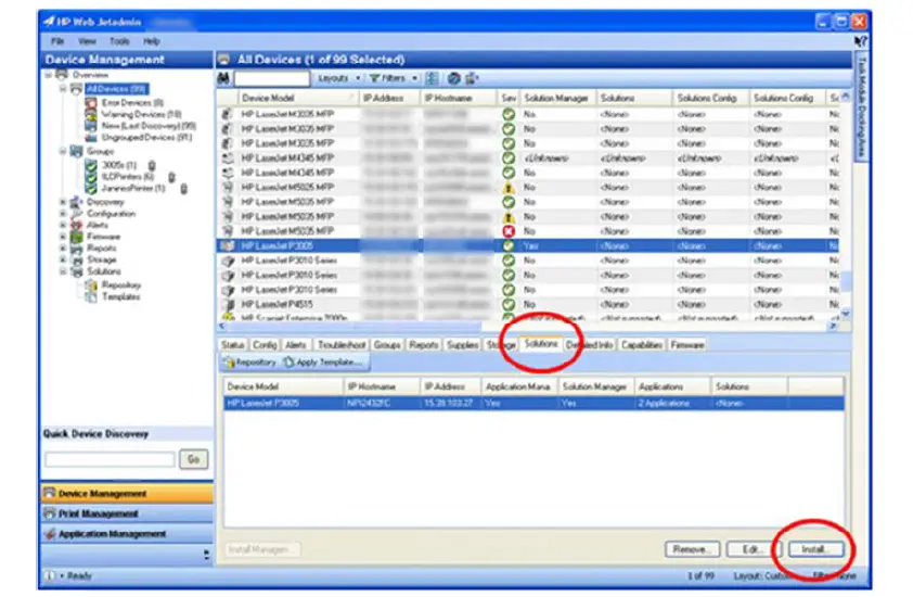 Solution-Installer-in-HP0-Web-Jetadmin -fig- (18)