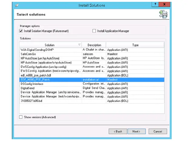 Solution-Installer-in-HP0-Web-Jetadmin -fig- (19)
