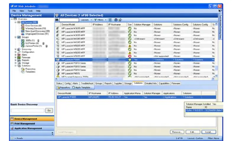 Solution-Installer-in-HP0-Web-Jetadmin -fig- (20)