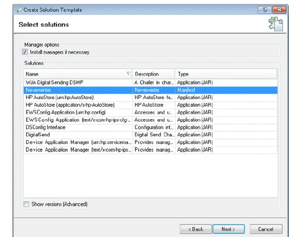 Solution-Installer-in-HP0-Web-Jetadmin -fig- (21)