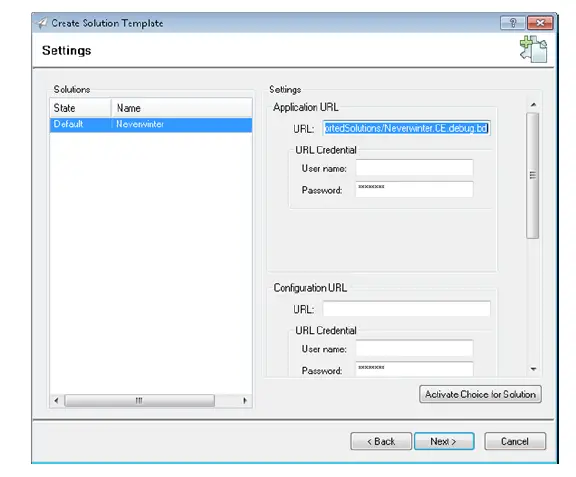 Solution-Installer-in-HP0-Web-Jetadmin -fig- (22)