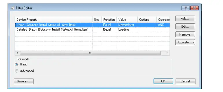 Solution-Installer-in-HP0-Web-Jetadmin -fig- (23)