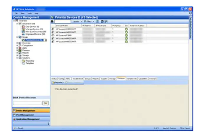 Solution-Installer-in-HP0-Web-Jetadmin -fig- (24)