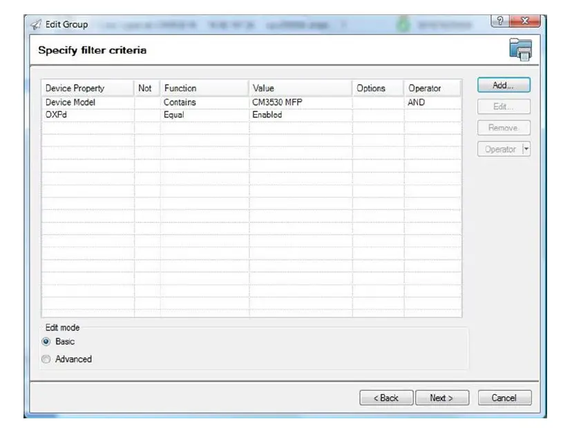 Solution-Installer-in-HP0-Web-Jetadmin -fig- (6)