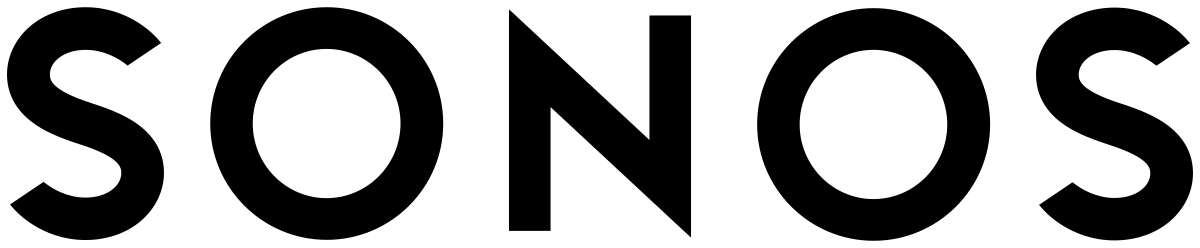 Sonos-logo
