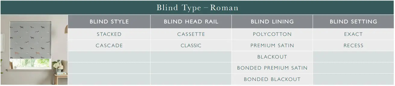 Sophie-Allport-M2M-Blinds-Buying-and-Fitting- (1)