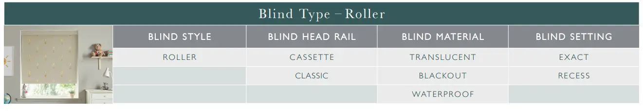 Sophie-Allport-M2M-Blinds-Buying-and-Fitting- (2)