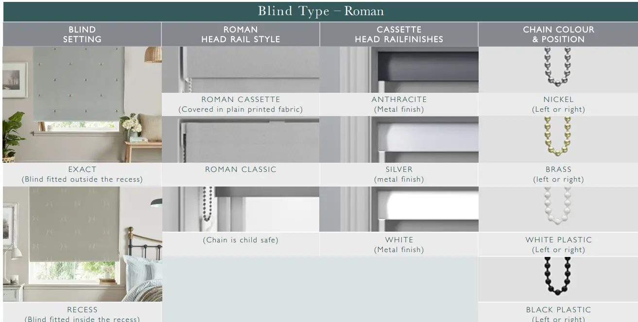Sophie-Allport-M2M-Blinds-Buying-and-Fitting- (3)