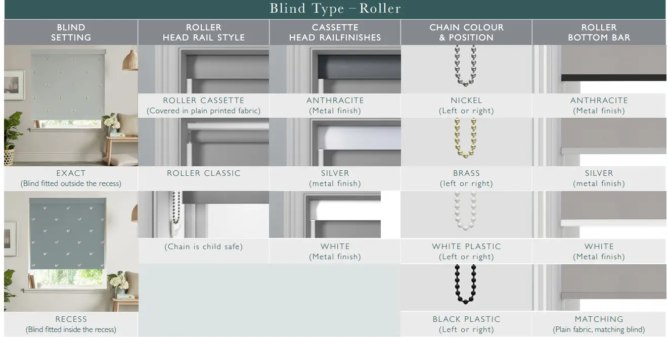 Sophie-Allport-M2M-Blinds-Buying-and-Fitting- (4)