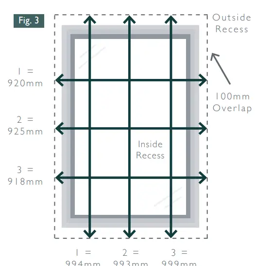 Sophie-Allport-M2M-Blinds-Buying-and-Fitting- (7)