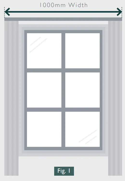 Curtain Track