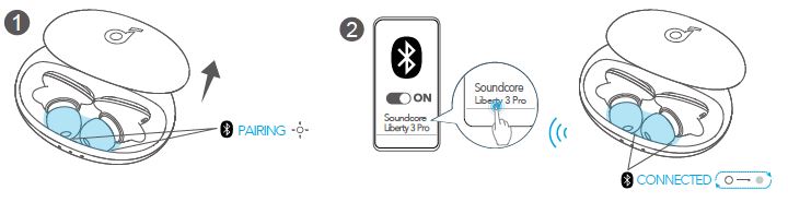 Soundcore-Q30-Bluetooth-Earbuds-fig-10