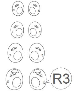 Soundcore-Q30-Bluetooth-Earbuds-fig-5