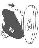 Soundcore-Q30-Bluetooth-Earbuds-fig-7