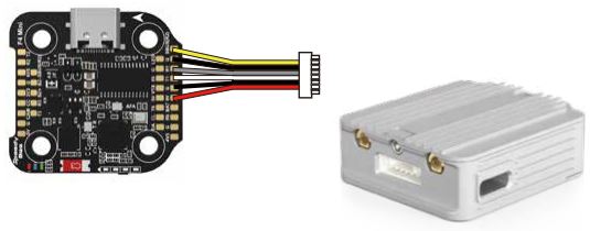 SpeedyBee-F405-Mini-BLS-35A-Bluetooth-Stack-FIG-14