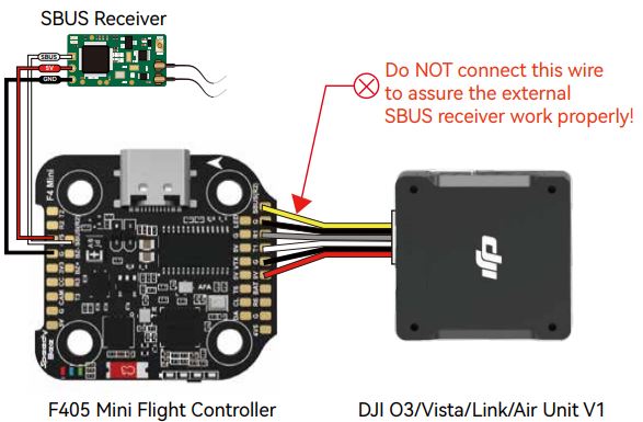 SpeedyBee-F405-Mini-BLS-35A-Bluetooth-Stack-FIG-15