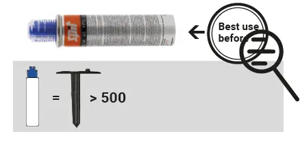 Spit-PULSA-IF-Insulfast-Cordless-Gas-Nailer-02