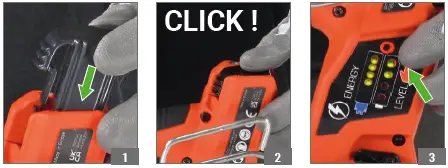 Spit-PULSA-IF-Insulfast-Cordless-Gas-Nailer-09