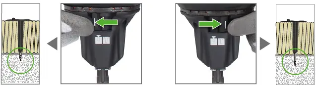 Spit-PULSA-IF-Insulfast-Cordless-Gas-Nailer-10