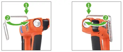 Spit-PULSA-IF-Insulfast-Cordless-Gas-Nailer-11
