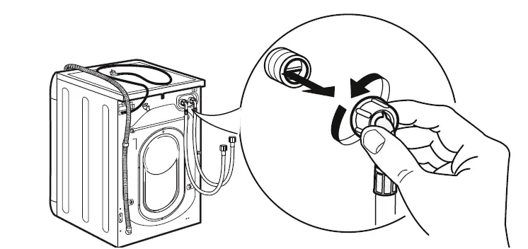 Splendide-WDV2200XCD-Combo-Washer-Dryer-22