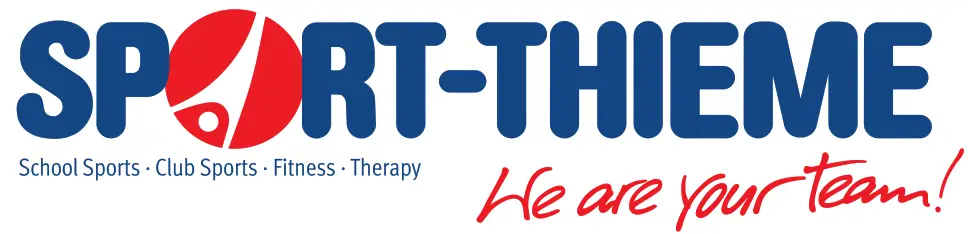 Sport-Thieme Logo 1