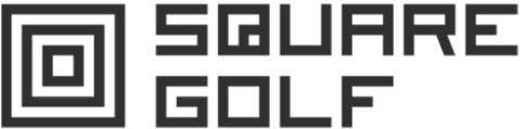 Square-Golf-LOGO