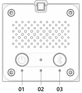 Square-Golf-SQGHE100A-Launch-Monitor-FIG-3