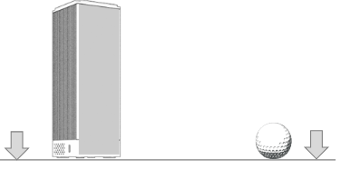 Square-Golf-SQGHE100A-Launch-Monitor-FIG-6