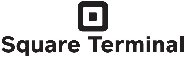 Square Terminal logo