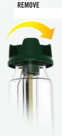 Squirrel Buster IMP-LEGACY-DEPLIANT2019 Legacy Squirrel Proof Bird Feeder - REMOVABLE BASE
