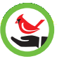 Squirrel Buster IMP-LEGACY-DEPLIANT2019 Legacy Squirrel Proof Bird Feeder - icon10