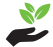 Squirrel Buster IMP-LEGACY-DEPLIANT2019 Legacy Squirrel Proof Bird Feeder - icon12
