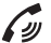 Squirrel Buster IMP-LEGACY-DEPLIANT2019 Legacy Squirrel Proof Bird Feeder - icon3