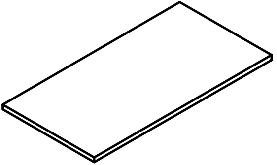 Parts and Operation Elements