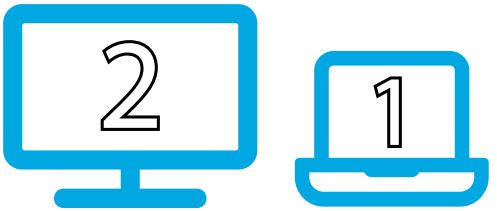 StarTech-USB32HDES-USB-3-0-to-HDMI-Adapter (17)
