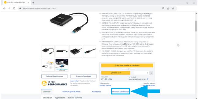 StarTech-USB32HDES-USB-3-0-to-HDMI-Adapter (7)
