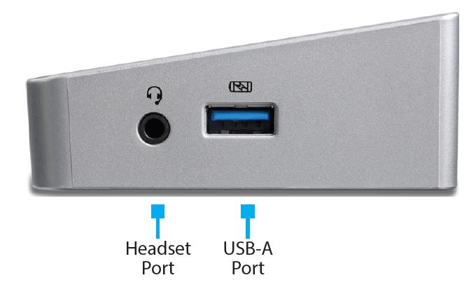 StarTech-com-DK30CH2DEP-USB-C-4K-Triple-Monitor-Laptop-Docking-Station-fig-2