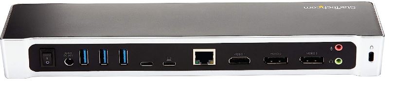 StarTech-com-DK30CH2DEP-USB-C-4K-Triple-Monitor-Laptop-Docking-Station-product