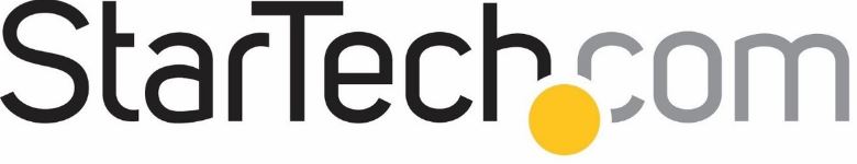 StarTech-com-logo