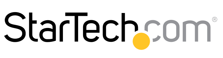 StarTech.com-Logo