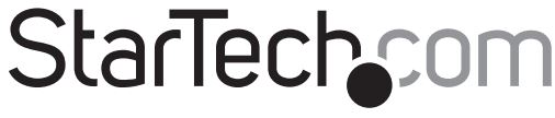 StarTech.com-logo