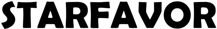 Starfavor-logo