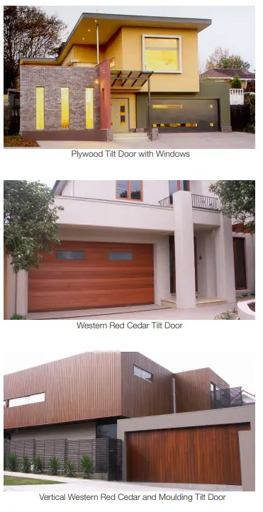 Steel-Line-1129059-Tilt-Garage-Doors-fig-1 (1)