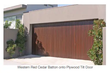 Steel-Line-1129059-Tilt-Garage-Doors-fig-1 (2)