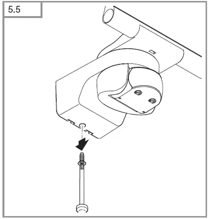 Steinel-XLED-Home-2-XL-S-Floodlight-with-PIR-030070-3000K-23