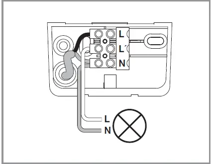 Steinel-XLED-Home-2-XL-S-Floodlight-with-PIR-030070-3000K-32
