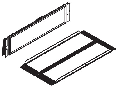 Stepless 30006 EasyFold Pro Plain Ramps - Figure 5