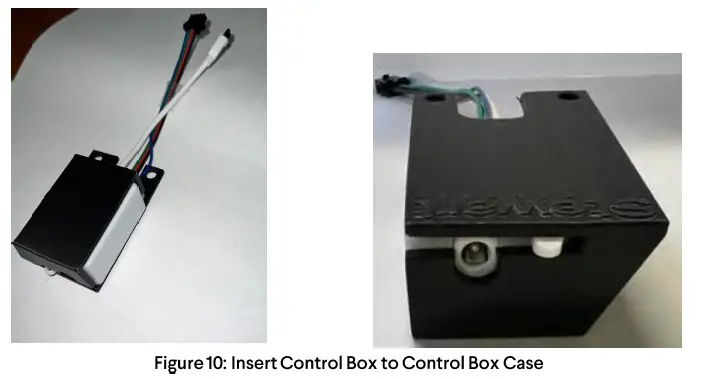 Stewart-FILMSCREEN-3674005712-Balloon-Edge-Fixed-Frame-FIG-1 (10)