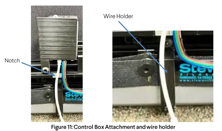 Stewart-FILMSCREEN-3674005712-Balloon-Edge-Fixed-Frame-FIG-1 (11)